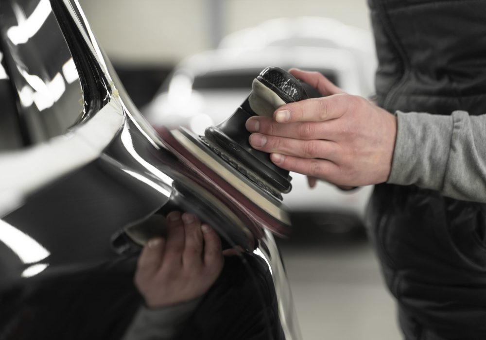 close-up-car-care-process(4)